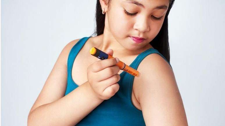 An estimated 422 million people live with diabetes worldwide