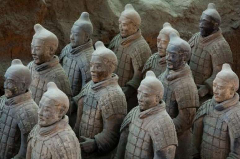 4 attempts at immortality and eternal youth in history