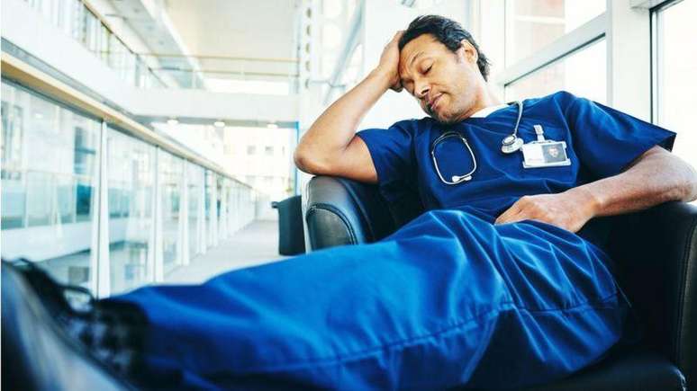 Feeling very tired, being constantly thirsty and urinating more than normal are some of the symptoms of diabetes.