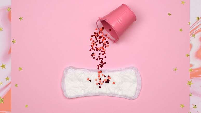 Ciclo Menstrual desregulado: o que isso pode significar? -