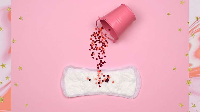 Menstruação Desregulada: O que isso pode significar?