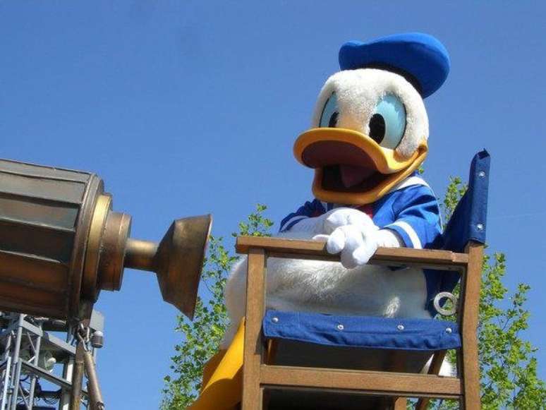 4 Curious Members of the Armed Forces You Wouldn’t Think Were Real