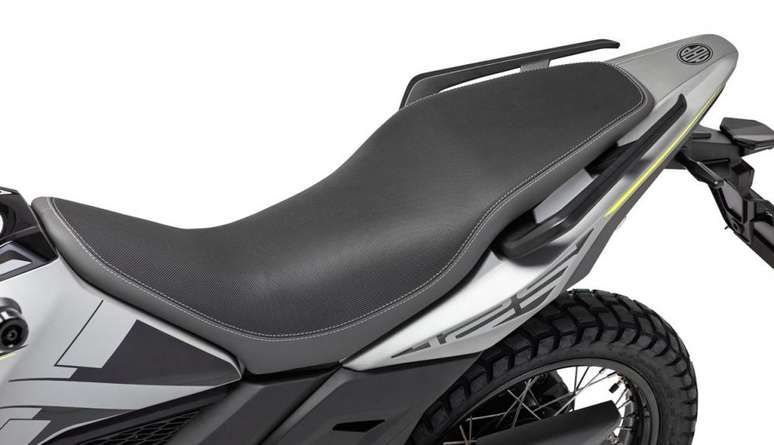 Motociclismo Online / Motociclismo Online