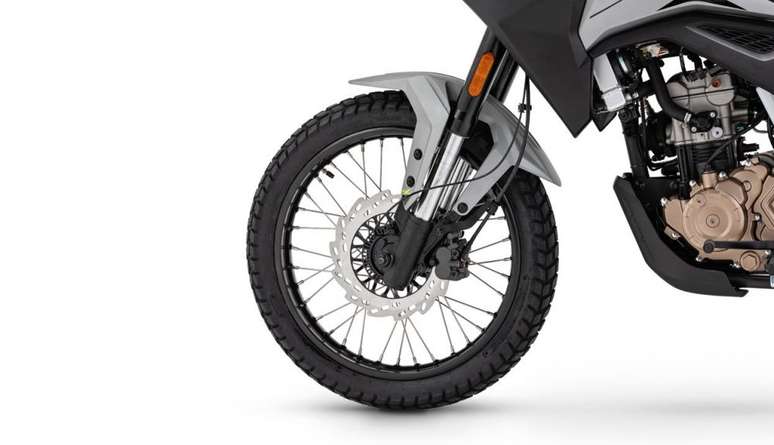 Motociclismo Online / Motociclismo Online