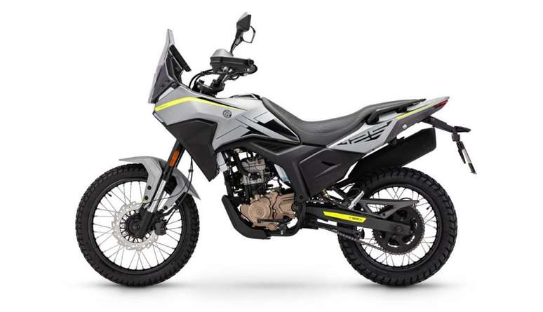 Motociclismo Online / Motociclismo Online