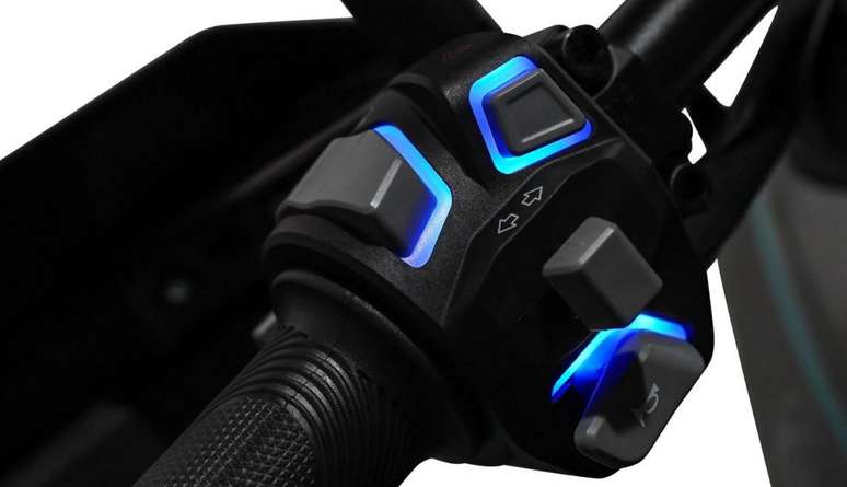 Motociclismo Online / Motociclismo Online