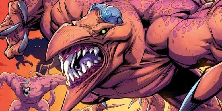 Imagem: Reprodução/Image Comics