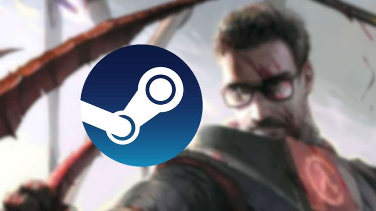 Steam libera 6 novos jogos grátis! Conheça e resgate agora