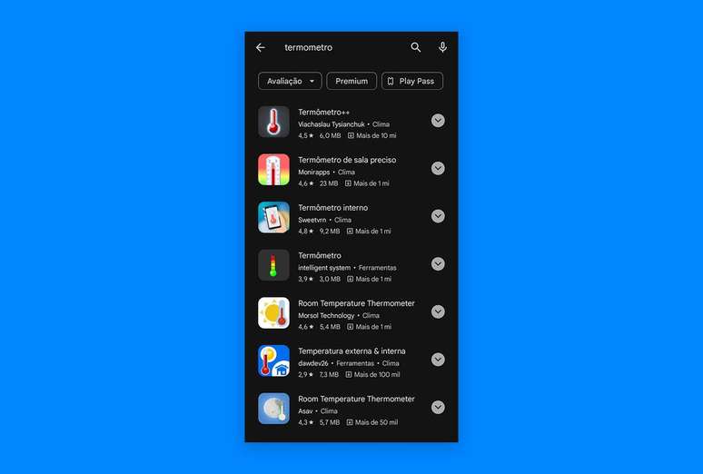 Escapar jogo: 50 quartos 1 – Apps no Google Play