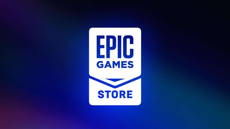 Epic Games libera novo jogo grátis nesta quinta-feira (08)