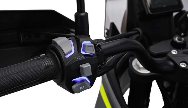 Motociclismo Online / Motociclismo Online