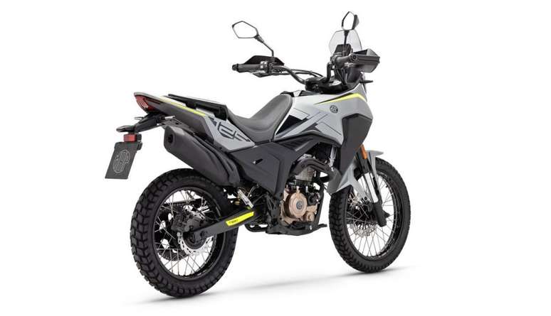 Motociclismo Online / Motociclismo Online