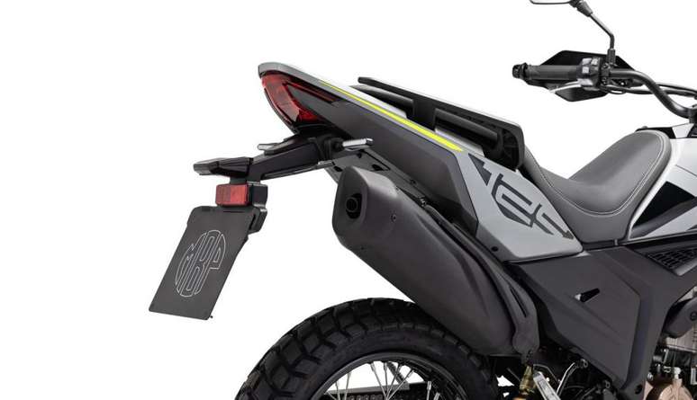Motociclismo Online / Motociclismo Online