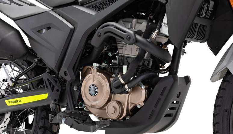 Motociclismo Online / Motociclismo Online