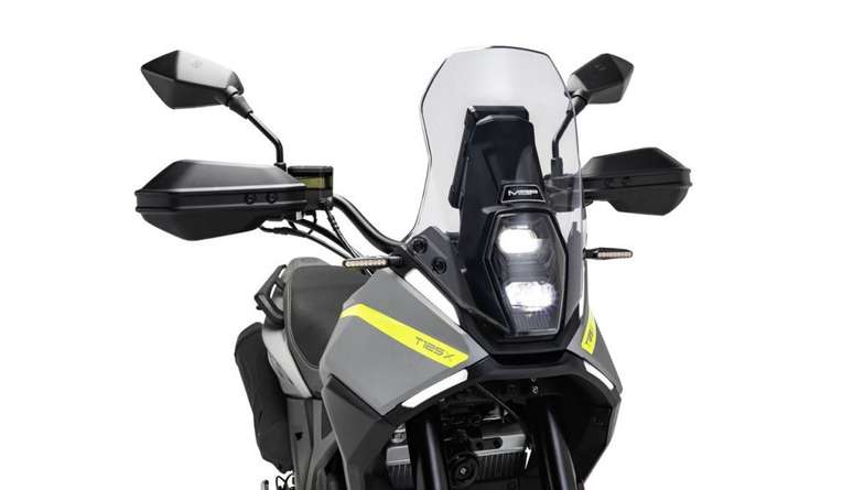 Motociclismo Online / Motociclismo Online
