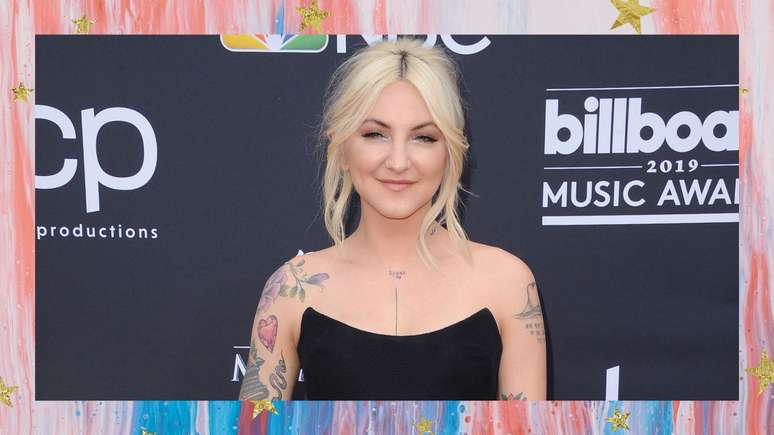 Julia Michaels: 5 músicas que foram escritas por ela (e você não sabia) -