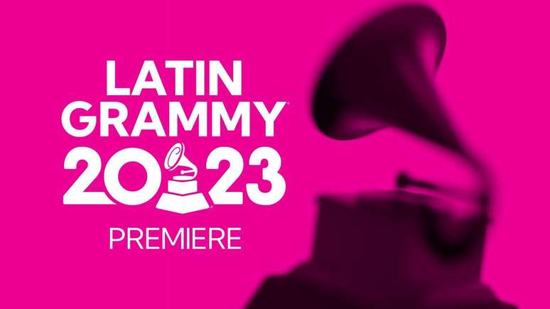 Grammy Latino 2023: veja como assistir ao vivo e online