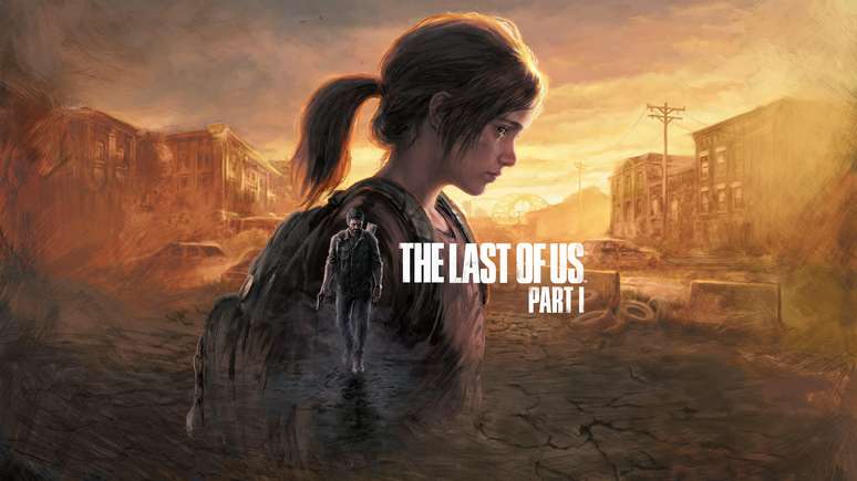 Empresa responsável por The Last of Us também precisou demitir funcionários neste ano.