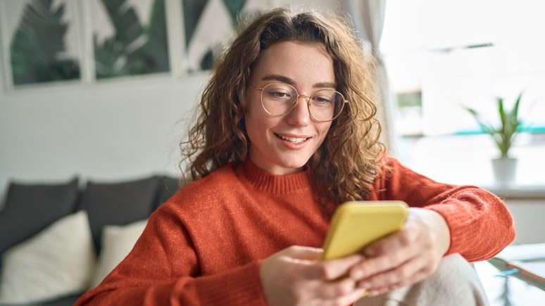 Jogos de avião que você pode jogar GRATUITAMENTE no telefone