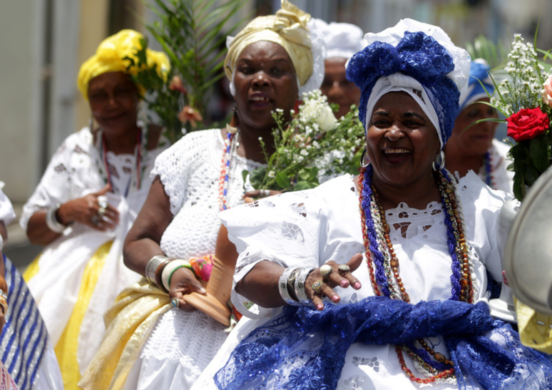 Umbanda e Candomblé: quais as diferenças entre duas das religiões de matriz africana praticadas no Brasil?