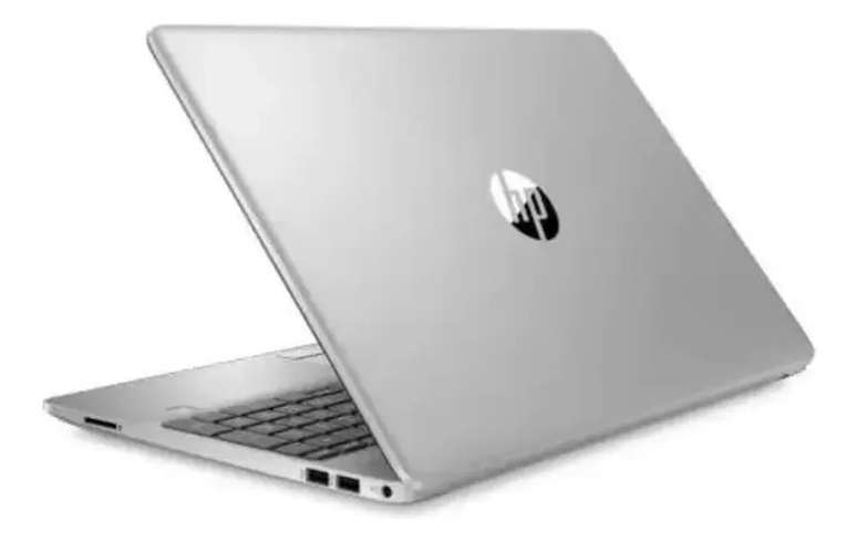 Alguns usuários acreditam que a HP tem design simples em seus notebooks