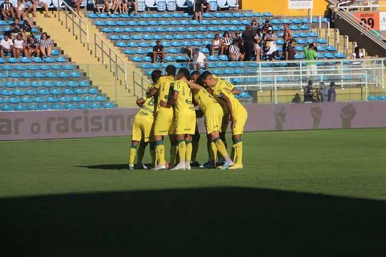 A Gazeta  Confira onde assistir aos jogos da 37ª rodada do Campeonato  Brasileiro