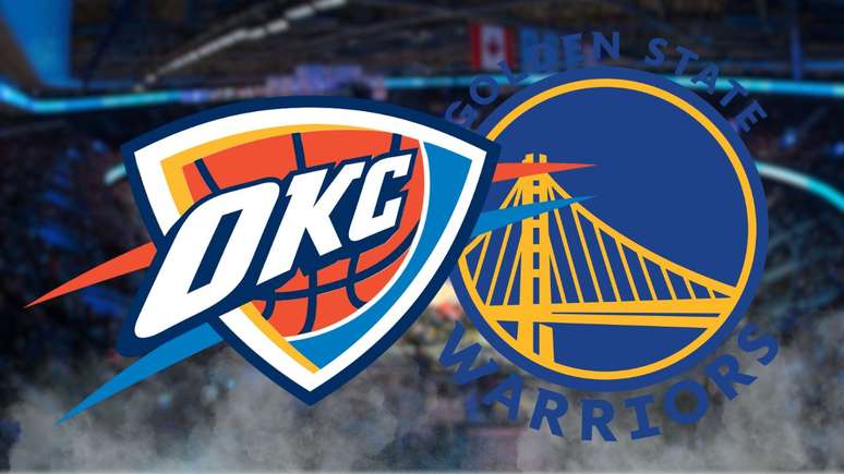 ASSISTIR NBA AO VIVO GRÁTIS: Onde vai passar GOLDEN STATE WARRIORS