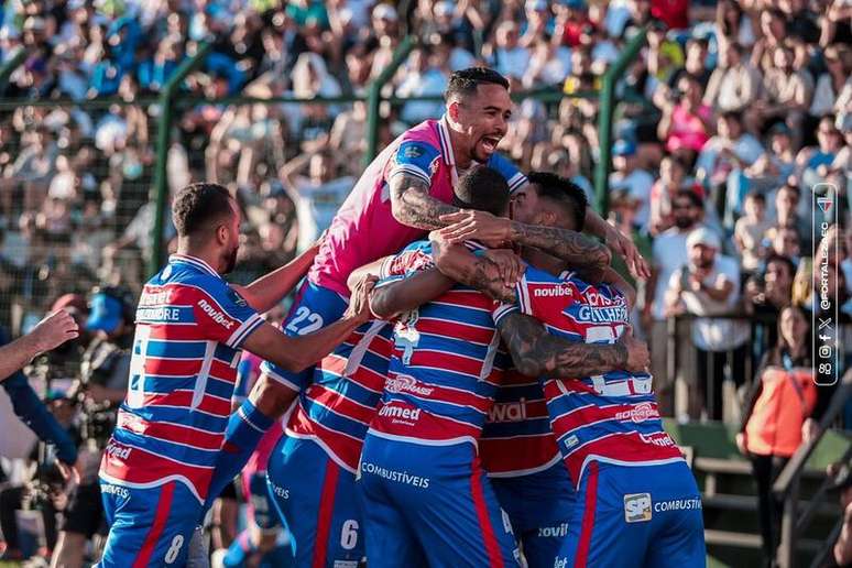 Onde assistir ao vivo o jogo do Cruzeiro hoje, sábado, 6; veja horário