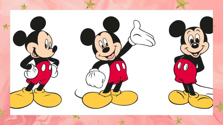 Quem criou Mickey Mouse? Saiba a história do ratinho mais famoso do mundo -