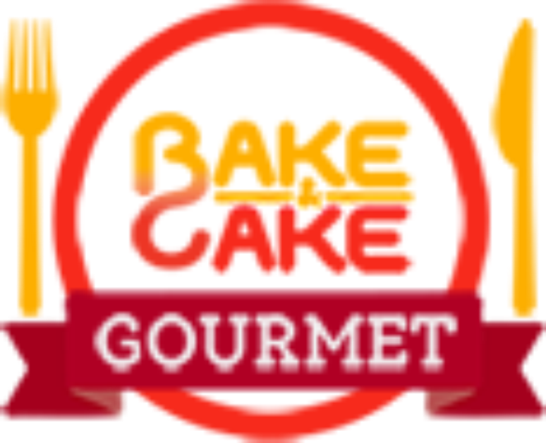 Bake and Cake Gourmet