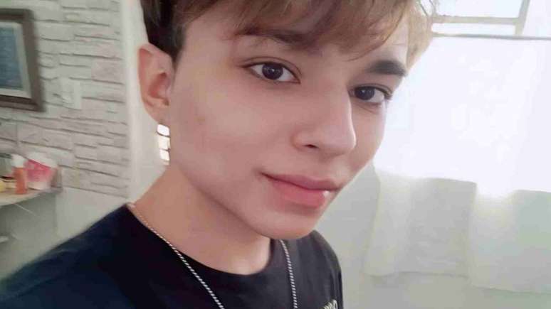 A Taylor Swift fan from Mato Grosso do Sul is killed in a robbery in RJ