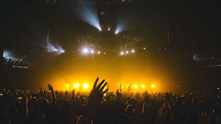 The Ministry of Justice establishes strategies to protect consumer health during events