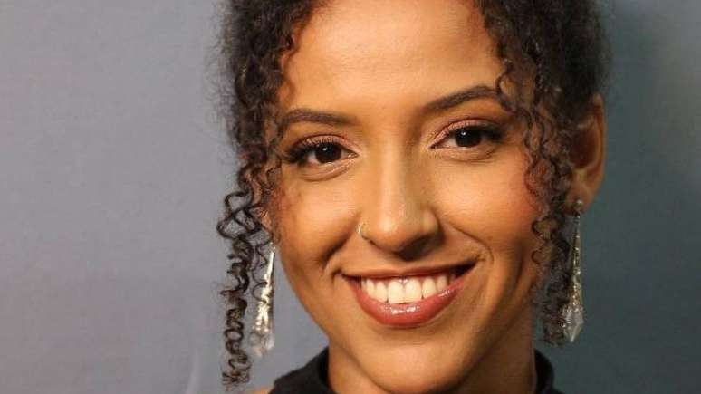 The family of Ana Benevides denounces the bureaucracy in bringing the body to MS