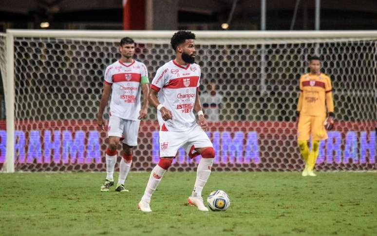 Tombense x Palmeiras; veja horário e onde assistir ao vivo