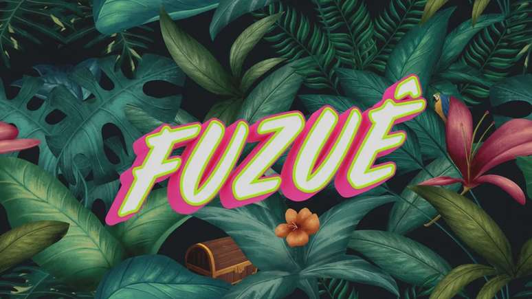 Fuzuê: saiba o que deve agitar a novela nesta semana -