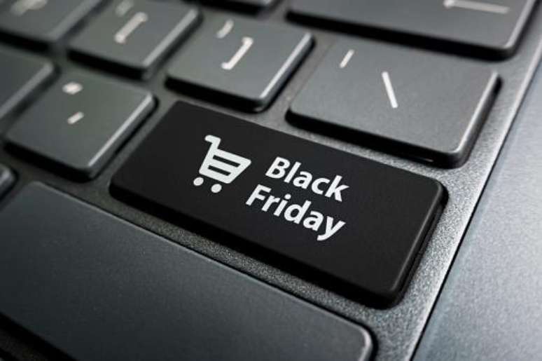 Pesquisa e planejamento ajudam a fazer uma boa compra na Black Friday.