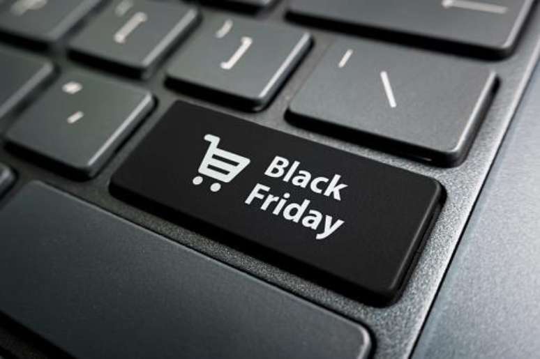 Live da Virada Black Friday TecMundo: como participar dos sorteios -  TecMundo