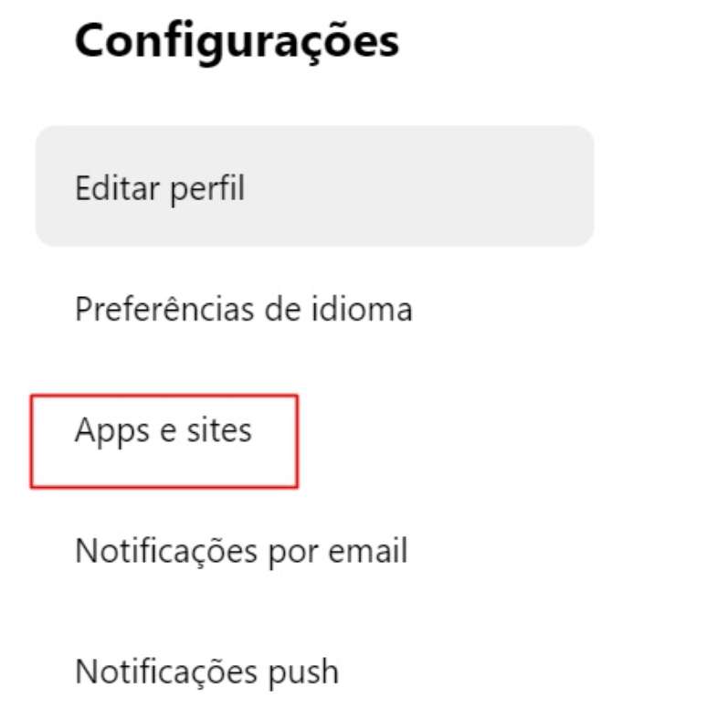 Apps do TecMundo e Mega Curioso ganham notificações e outras