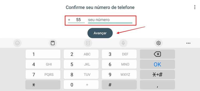 Os 5 melhores aplicativos de futebol para Android e iOS - Canaltech