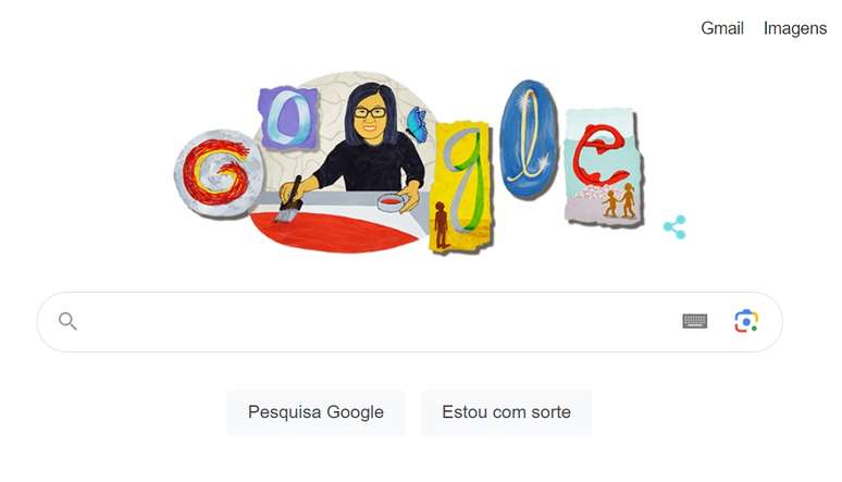 O que é Google Doodle? Aprenda agora!