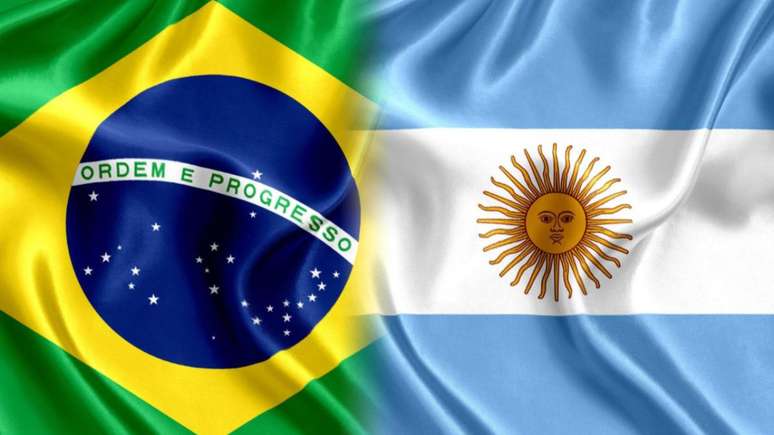 Brasil x Argentina: onde assistir ao vivo ao jogo das Eliminatórias, jogos  do brasil ao vivo online 