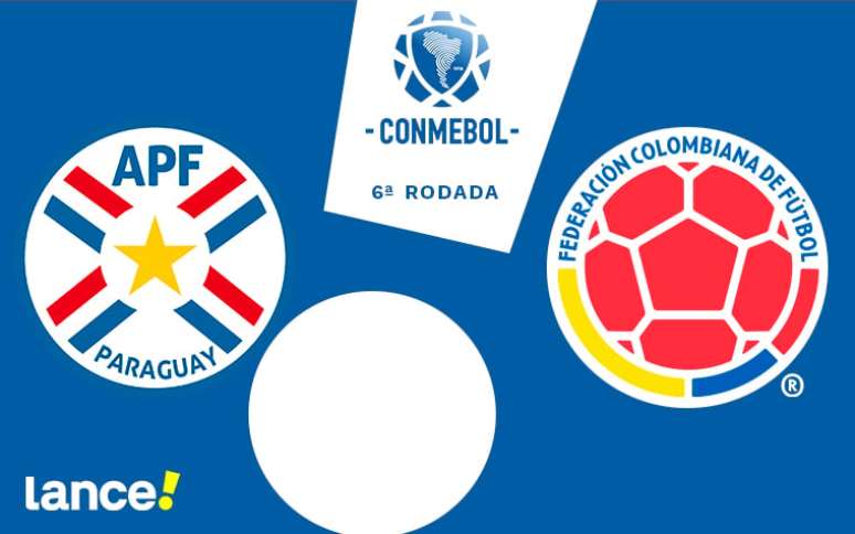 Jogos da Copa do Mundo hoje, segunda-feira, 21; onde assistir ao