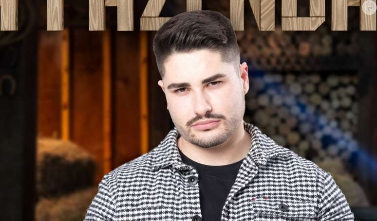 Lucas Souza’s team speaks out after Jojo Todynho’s strong exposure against ‘A Fazenda 2023’: ‘Cruel way’