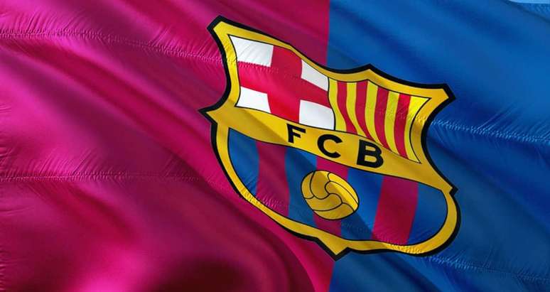 FC Barcelona pode estar procurando espaço no cenário competitivo de Valorant.