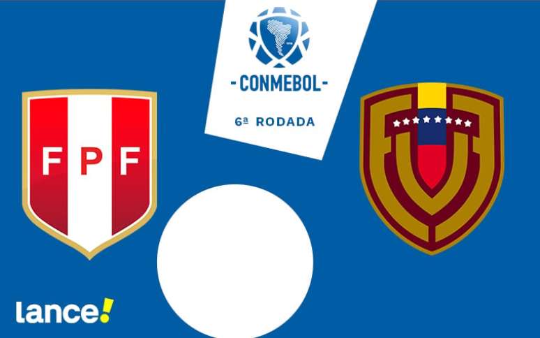 Jogos de amanhã da Copa do Mundo: veja horários e onde assistir - Lance!