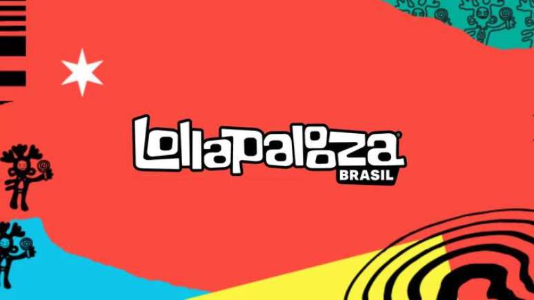 Lollapalooza Brasil 2024 anuncia datas das atrações por dia