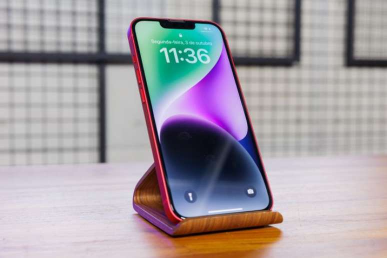Ivo Meneghel Jr/ Canaltech