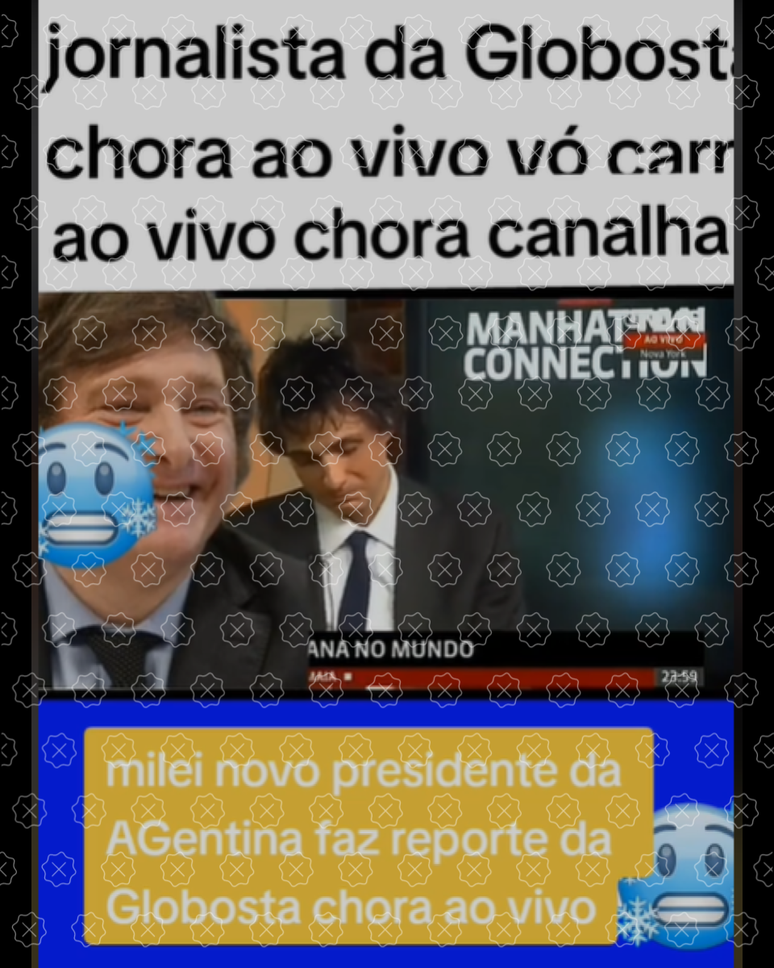 estrategia do zero na roleta