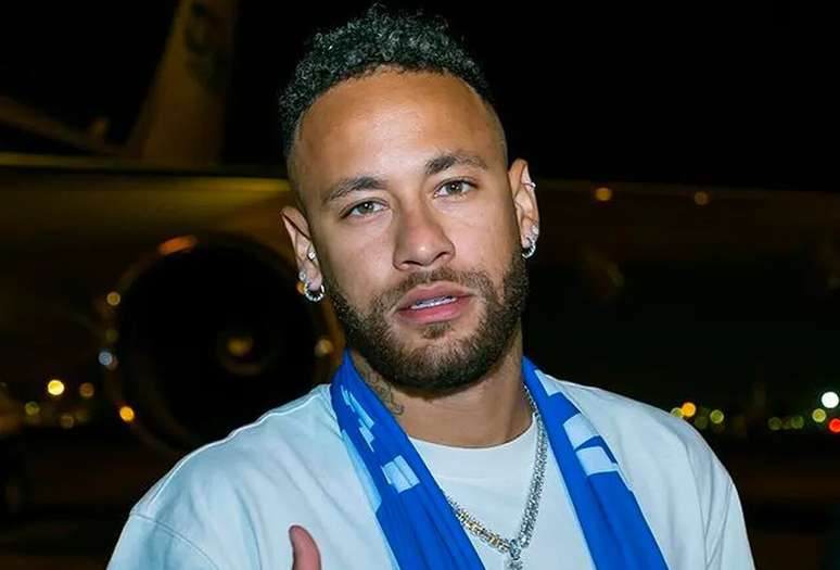 Neymar Jr. ganhou uma grana com premiação de poker –