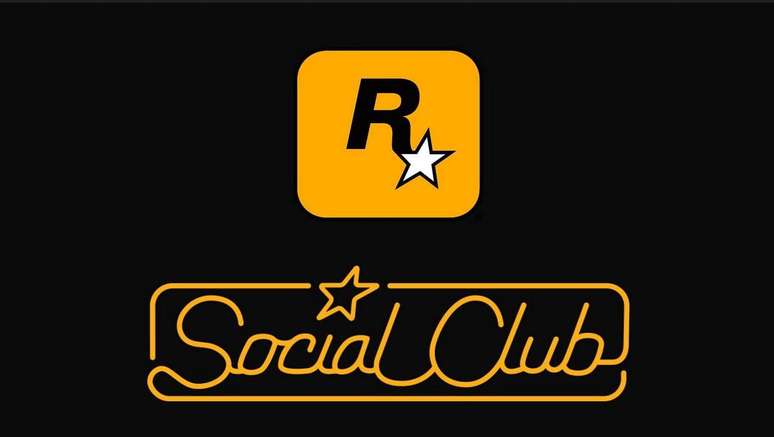 Rockstar pode substituir Social Club antes do lançamento de GTA 6.